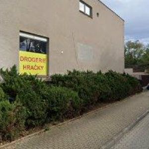 obrazek: avatar FITNESS KLÁNOVICE