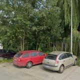 SCANDIQUE spol. s r.o.