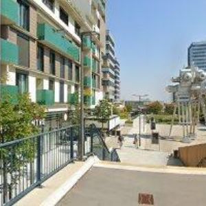 obrazek: avatar 20MIN FITNESS s.r.o.