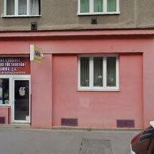 obrazek: avatar CMWA KLUB