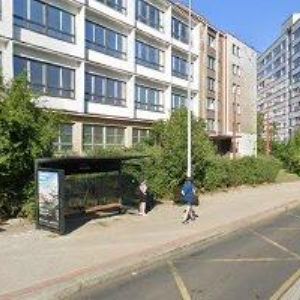 obrazek: avatar SUCHÝ MICHAL