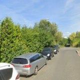 TRENÉR FITNESS, s.r.o.