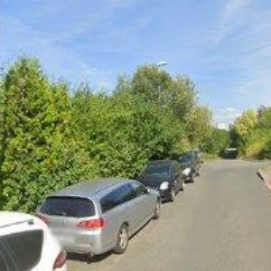 obrazek: avatar TRENÉR FITNESS, s.r.o.