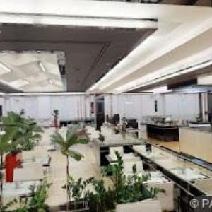 obrazek: avatar AXAGYM