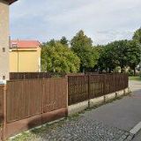 ŠČUKOVÁ VERONIKA Mgr.