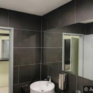 obrazek: avatar BODY HEALTH