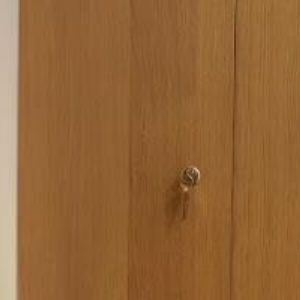 obrazek: avatar ADVANCE TRAINING s.r.o.