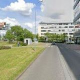 PURE JATOMI FITNESS s.r.o.