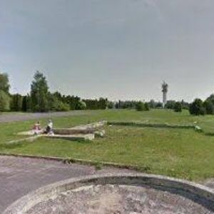 obrazek: avatar THE GYM HOUSE s.r.o.