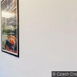 BÖHMOVÁ ANDREA-OSOBNÍ TRENÉR FITNESS