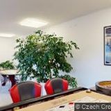 BITTO ŠTEFAN-OSOBNÍ TRENÉR FITNESS