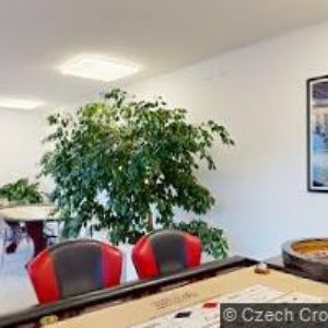 obrazek: avatar BITTO ŠTEFAN-OSOBNÍ TRENÉR FITNESS