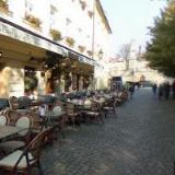 JOKEŠ JAKUB Mgr.-OSOBNÍ TRENÉR