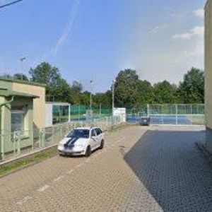 obrazek: avatar FITPULS s.r.o.