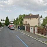 KOSTKOVÁ DANIELA Ing.