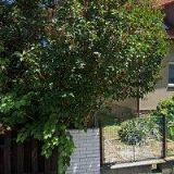 ONDULINE STAVEBNÍ MATERIÁLY, spol. s r.o.