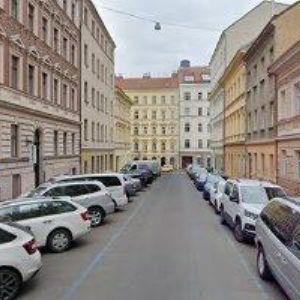 obrazek: avatar PROFITRENERKA.CZ