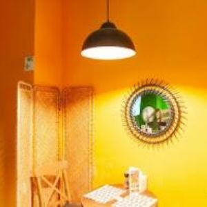 obrazek: avatar ASKETA-FIT