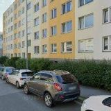 NAKLADATELSTVÍ LEON