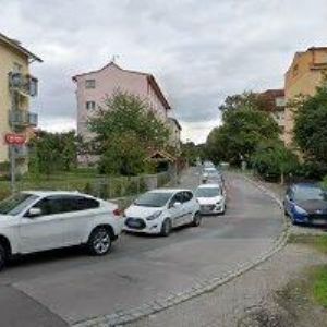 obrazek: avatar PENDAX s.r.o.