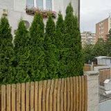 TEREZIA COMPANY s.r.o.