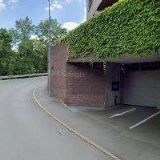 GALÉN, spol. s r.o.