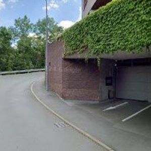 obrazek: avatar GALÉN, spol. s r.o.