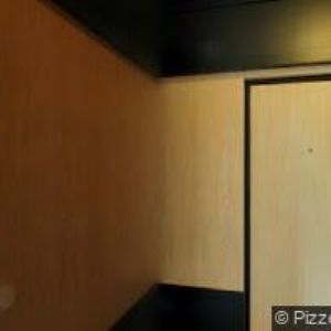 obrazek: avatar SNOWBOARD-ONLINE.CZ