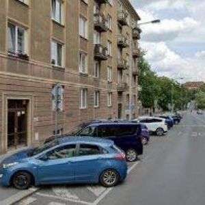 obrazek: avatar ZOUHAR JIŘÍ