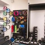 KARATE KLUB HORNÍ MĚCHOLUPY