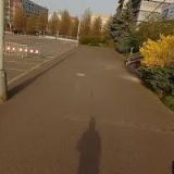 KLUB CYKLISTŮ SLAVIA PRAHA, z. s.