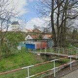 TJ SOKOL Královice, z.s.