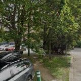 GOLFOVÝ KLUB BESTGOLF BLUE SKY, z.s.