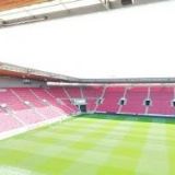 FANKLUB SK SLAVIA PRAHA-FOTBAL