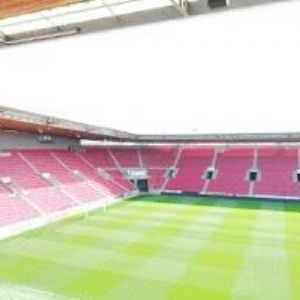 obrazek: avatar FANKLUB SK SLAVIA PRAHA-FOTBAL