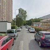 STREAM OF DANCE z.s.