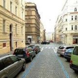 SVAZ MAŽORETEK A TWIRLINGU ČESKÉ REPUBLIKY, z.s.