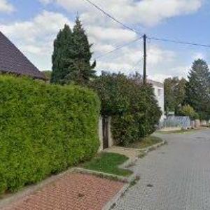 obrazek: avatar AQUA-TECHNI-MEDI-SERVIS VODNÍ ZÁCHRANNÁ SLUŽBA, z.s.