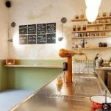 FLORBALOVÁ ŠKOLA BOHEMIANS, z.s.