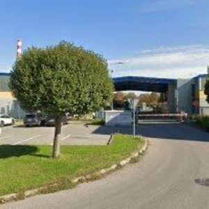 obrazek: avatar AG SEAFOOD s.r.o.