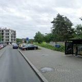 TAEHAN PRAHA-KLUB KOREJSKÝCH BOJOVÝCH UMĚNÍ, z.s.