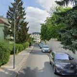 TJ SLAVOJ Suchdol, z.s.