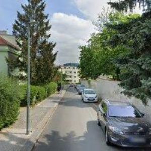 obrazek: avatar TJ SLAVOJ Suchdol, z.s.