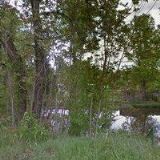 TĚLOVÝCHOVNÁ JEDNOTA LIBEŇSKÝ OSTROV