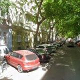 SPORTS CONNECT s.r.o.