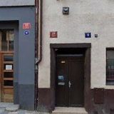 ČESKÝ HOROLEZECKÝ SVAZ