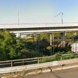 TENIS HAJNOVKA-TK LOKOMOTIVA PRAHA