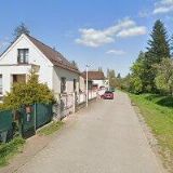 MLADÉ BĚHOVICE, z.s.