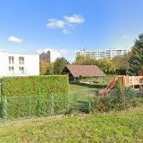 SK KAMIWAZA KARATE z.s.