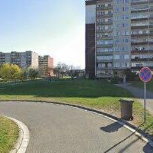 obrazek: avatar SK VELO PRAHA, z.s.